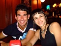 DSCF4096