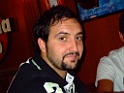 DSCF4097