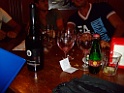 DSCF4098