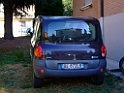 DSCF4130