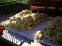 DSCF4132