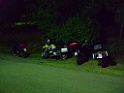 DSCF4142