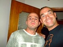 DSCF4145