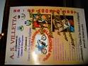 DSCF4147