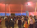 DSCF4149