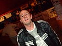 DSCF4154