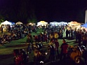 DSCF4156