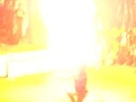 DSCF4165