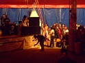 DSCF4167