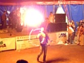 DSCF4168