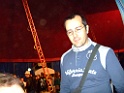 DSCF4177