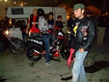 DSCF4179
