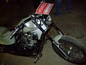 DSCF4180