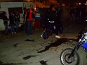DSCF4181