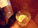 DSCF4186