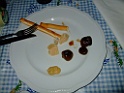 DSCF4255