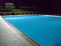 DSCF4281