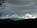 DSCF4286