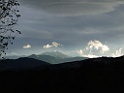 DSCF4287