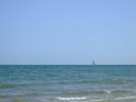 DSCF4498