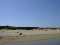 DSCF4499