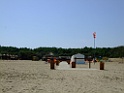 DSCF4502