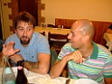 DSCF4865