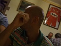 DSCF4869