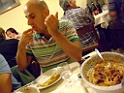 DSCF4873
