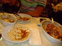 DSCF4876
