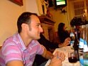 DSCF4877