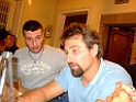 DSCF4879
