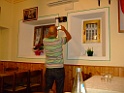 DSCF4880