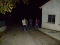 DSCF4883