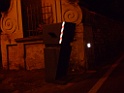 DSCF4901