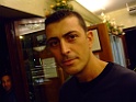 DSCF4906