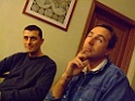 DSCF4907
