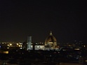 DSCF4912