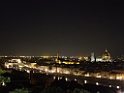 DSCF4913