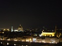 DSCF4915