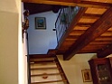 DSCF4956