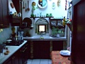 DSCF4957