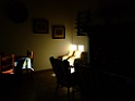 DSCF4958