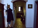 DSCF4960