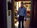 DSCF4961