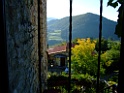 DSCF4962