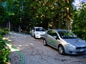DSCF4966