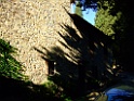 DSCF4967