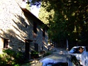 DSCF4968