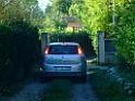 DSCF4974